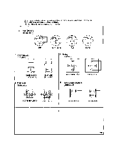 Continuity diagram Diagram and Parts List for 91514900  Ariens Lawn Mower