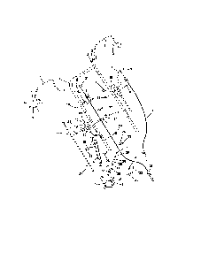 Handlebar/controls Diagram and Parts List for 91116000 1138-999999 Ariens Lawn Mower