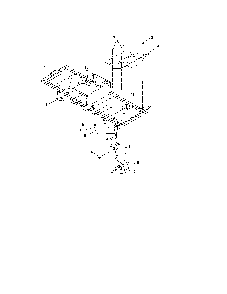 Part Location Diagram of 00469351 Ariens DISCONTINUED