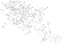 Part Location Diagram of 432600 Ariens Bulb, Light