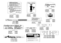 Page D Diagram and Parts List for 924071 001701 Ariens Snow Blower