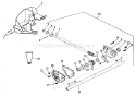 Part Location Diagram of 56061 Ariens Seal 1