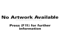 Headlight Diagram and Parts List for 924085 001110 Ariens Snow Blower