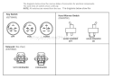 Continuity Diagram Diagram and Parts List for 926001 000101 Ariens Snow Blower
