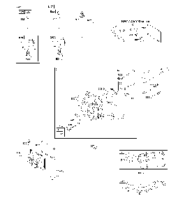Cylinder head/gasket set-valve/intake manifold Diagram and Parts List for A21A42-96046005400  Ariens Lawn Tractor
