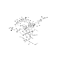 Part Location Diagram of 00476200 Ariens Latch, Neutral