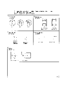 Continuity diagram Diagram and Parts List for 99104000  Ariens Lawn Mower