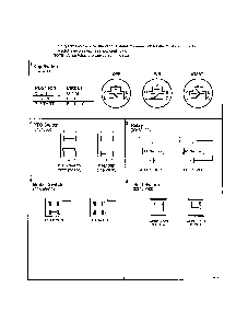 Continuity diagram Diagram and Parts List for 99231200 1000-999999 Ariens Lawn Mower
