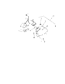 Part Location Diagram of 00963020 Ariens DISCONTINUED