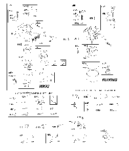 Part Location Diagram of 594864 Briggs and Stratton Spring-choke return