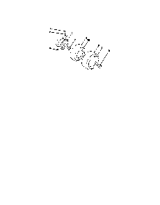 Wheels and tires Diagram and Parts List for 93604200  Ariens Lawn Tractor