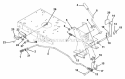 Part Location Diagram of 07527500 Ariens Grip