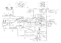 Electrical Yt150H/165H Diagram and Parts List for 936013 000101 Ariens Lawn Tractor
