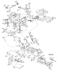 Part Location Diagram of 1748835 Husky HKY PART