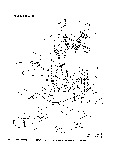 Part Location Diagram of 783-0046-0637 Husky HKY PART