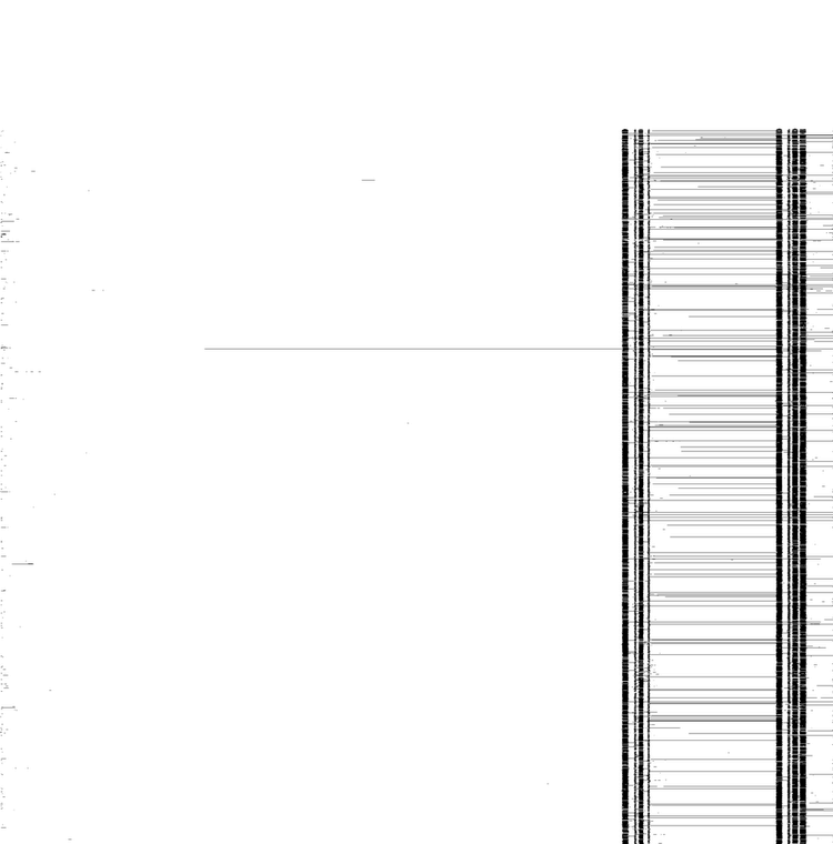 Door Assy Diagram and Parts List for HES5053U 08 Bosch Range