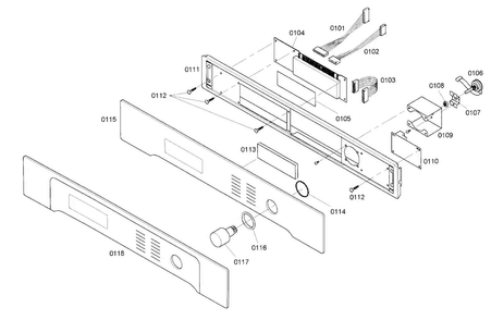 Part Location Diagram of 00600423 Bosch NUT