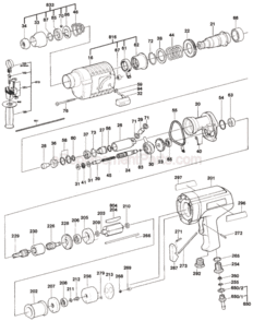 Part Location Diagram of 3601110038 Bosch Label (Bosch)
