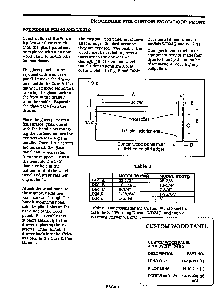 Procedure For Custom Wood Door Front Diagram and Parts List for WD27QB  Thermador Warming Drawer