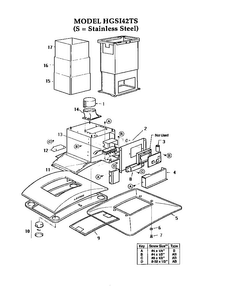 Part Location Diagram of 00415273 Bosch Halogen Lamp