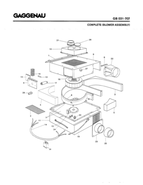 Part Location Diagram of 00321722 Bosch SEALING