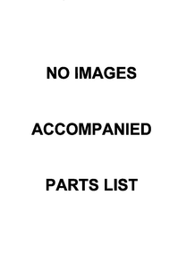 Part Location Diagram of 00413562 Bosch RELAY