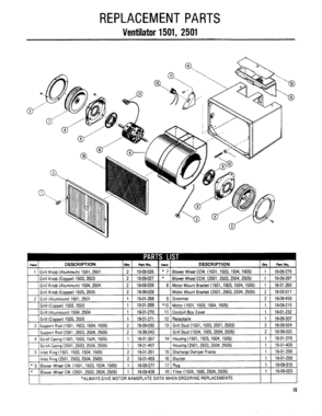 Part Location Diagram of 00487059 Bosch WHEEL