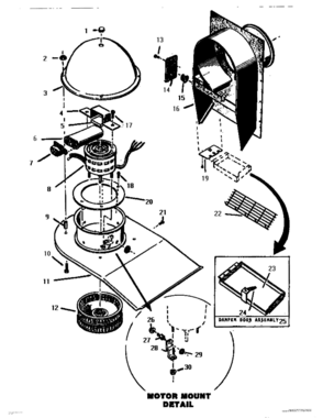 Part Location Diagram of 00411471 Bosch SCREW