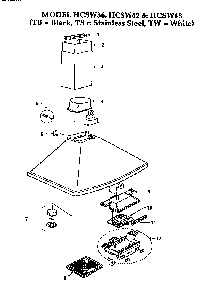 Part Location Diagram of 00369021 Bosch COVERING