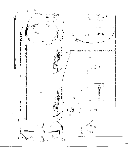 Non-functional Replacement Parts Diagram and Parts List for 15332446  Kenmore Water Heater