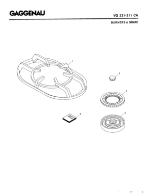Part Location Diagram of 00489107 Bosch BURNER TIP