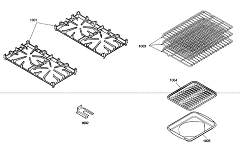 Part Location Diagram of 00427338 Bosch BRACKET