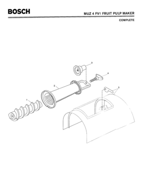 Part Location Diagram of 00021108 Bosch LATCH