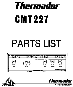 Part Location Diagram of 00411321 Bosch Washer