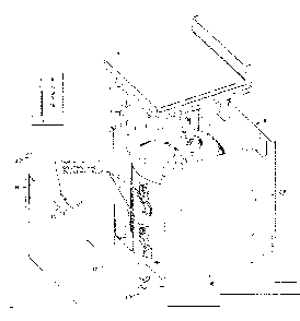 Replacement Parts Diagram and Parts List for 15332496  Kenmore Water Heater