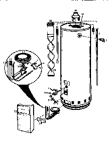 Part Location Diagram of 0530087 Maytag Gasket