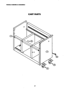 Part Location Diagram of 00414911 Bosch WHEEL