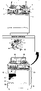 Part Location Diagram of 14-31-232-02 Bosch DISCONTINUED