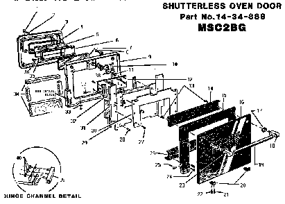 Part Location Diagram of 00411031 Bosch NUT