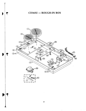 Part Location Diagram of 00411186 Bosch Connection