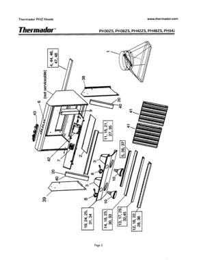 Part Location Diagram of 00189252 Bosch NUT