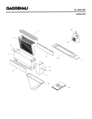 Part Location Diagram of 00174899 Bosch BOLT