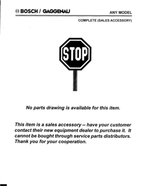 Part Location Diagram of 00165352 Bosch Screw