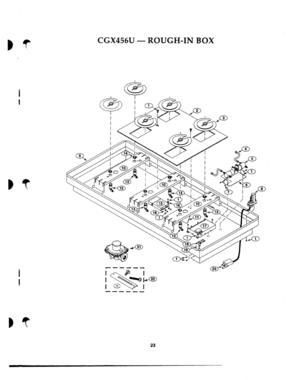Part Location Diagram of 00484578 Bosch Wire