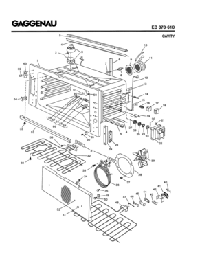Part Location Diagram of 00155770 Bosch Connection Piece