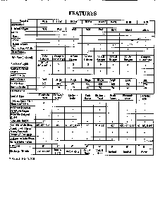 Section 1 Diagram and Parts List for HDW36  Thermador Range Hood