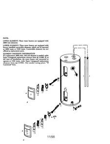 Part Location Diagram of 9000383 Maytag Access panel