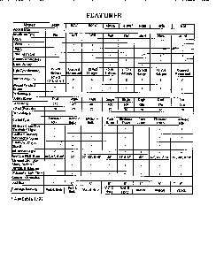 Section 2 Diagram and Parts List for HDW48  Thermador Range Hood