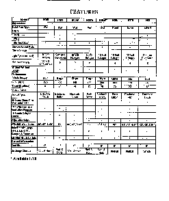 Section 2 Diagram and Parts List for HCSW48  Thermador Range Hood