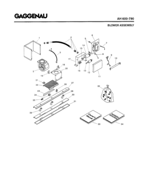Part Location Diagram of 00175216 Bosch SOCKET